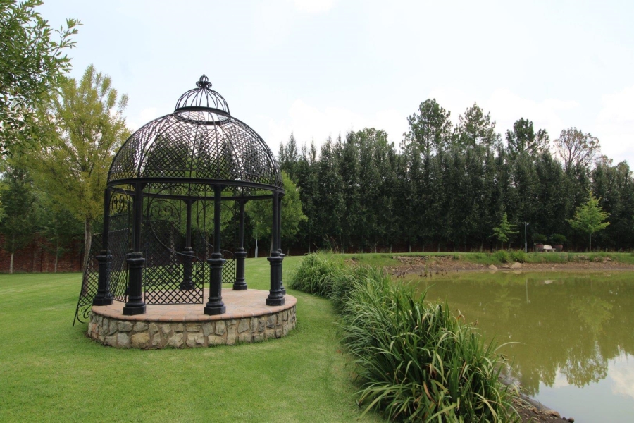 11 Bedroom Property for Sale in Van Der Hoff Park North West